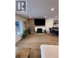 23 WEST HAMPTON Road - 18