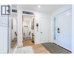 23 WEST HAMPTON Road - 19