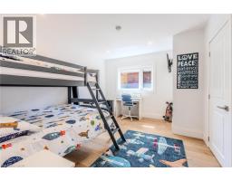 23 WEST HAMPTON Road - 21