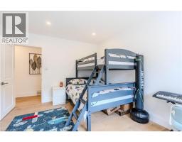 23 WEST HAMPTON Road - 22
