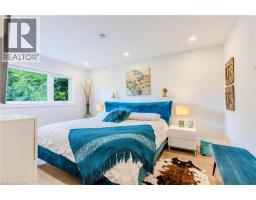 23 WEST HAMPTON Road - 23