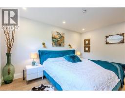 23 WEST HAMPTON Road - 24
