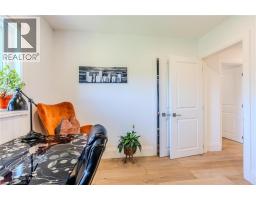 23 WEST HAMPTON Road - 26