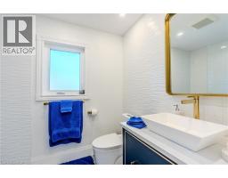 23 WEST HAMPTON Road - 27