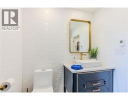 23 WEST HAMPTON Road - 28