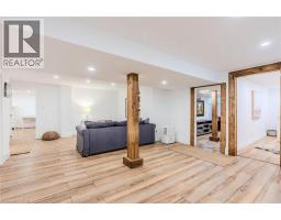23 WEST HAMPTON Road - 31