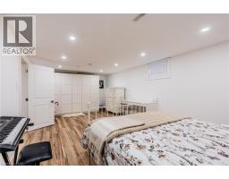 23 WEST HAMPTON Road - 33