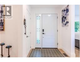 23 WEST HAMPTON Road - 4