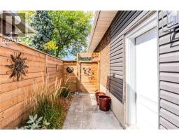23 WEST HAMPTON Road - 40