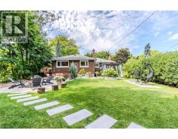 23 WEST HAMPTON Road - 42