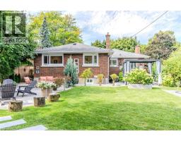 23 WEST HAMPTON Road - 43
