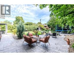 23 WEST HAMPTON Road - 44