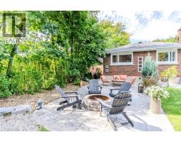 23 WEST HAMPTON Road - 45