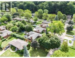 23 WEST HAMPTON Road - 49