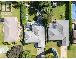 23 WEST HAMPTON Road - 50