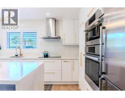 23 WEST HAMPTON Road - 8