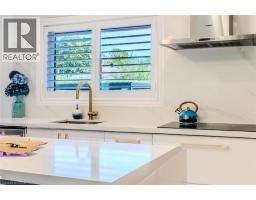 23 WEST HAMPTON Road - 9