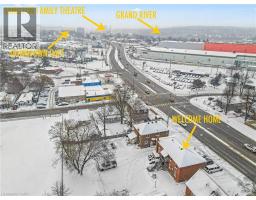 121 HESPELER Road - 23