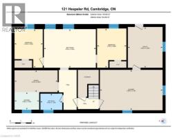 121 HESPELER Road - 24