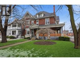 147 EMERALD Street S - 2