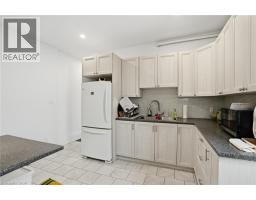 147 EMERALD Street S - 22