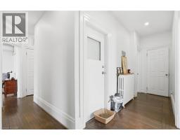 147 EMERALD Street S - 28