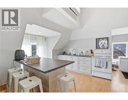 147 EMERALD Street S - 36