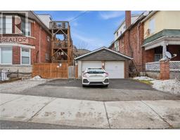 147 EMERALD Street S - 4