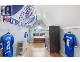 147 EMERALD Street S - 41