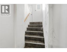 147 EMERALD Street S - 43
