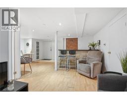 147 EMERALD Street S - 44
