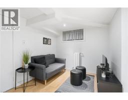 147 EMERALD Street S - 45
