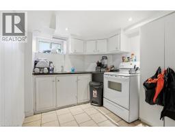 147 EMERALD Street S - 46