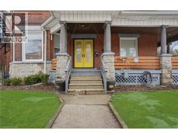 147 EMERALD Street S - 5