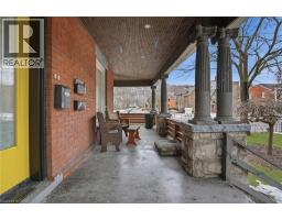147 EMERALD Street S - 6