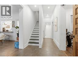 147 EMERALD Street S - 7