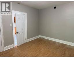 249-253 CHURCH Street - 5