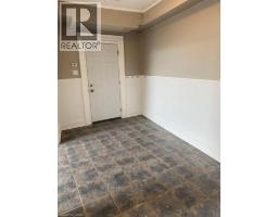 249-253 CHURCH Street - 7
