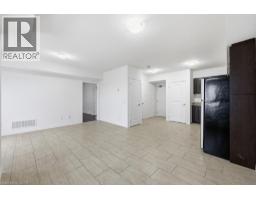 886 GOLF LINKS Road UnitNo. 302 - 13