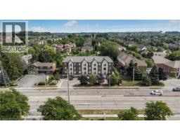 886 GOLF LINKS Road UnitNo. 302 - 29