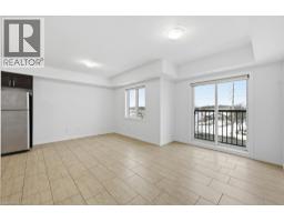 886 GOLF LINKS Road UnitNo. 302 - 4
