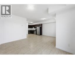 886 GOLF LINKS Road UnitNo. 302 - 8