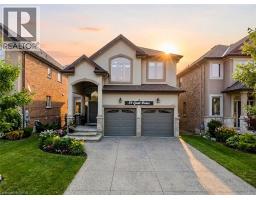 59 GRETI Drive - 1