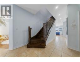 59 GRETI Drive - 12