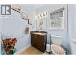 59 GRETI Drive - 13