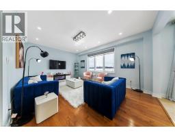 59 GRETI Drive - 14