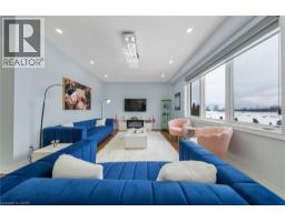 59 GRETI Drive - 15