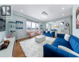 59 GRETI Drive - 16