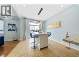 59 GRETI Drive - 17