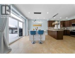 59 GRETI Drive - 19